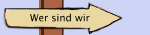 Wer sind wir