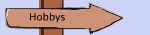 Hobbys