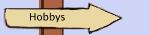 Hobbys