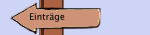 Einträge