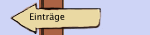 Einträge